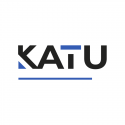 KATU