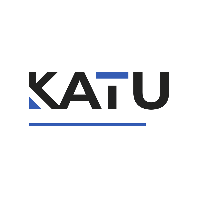 KATU