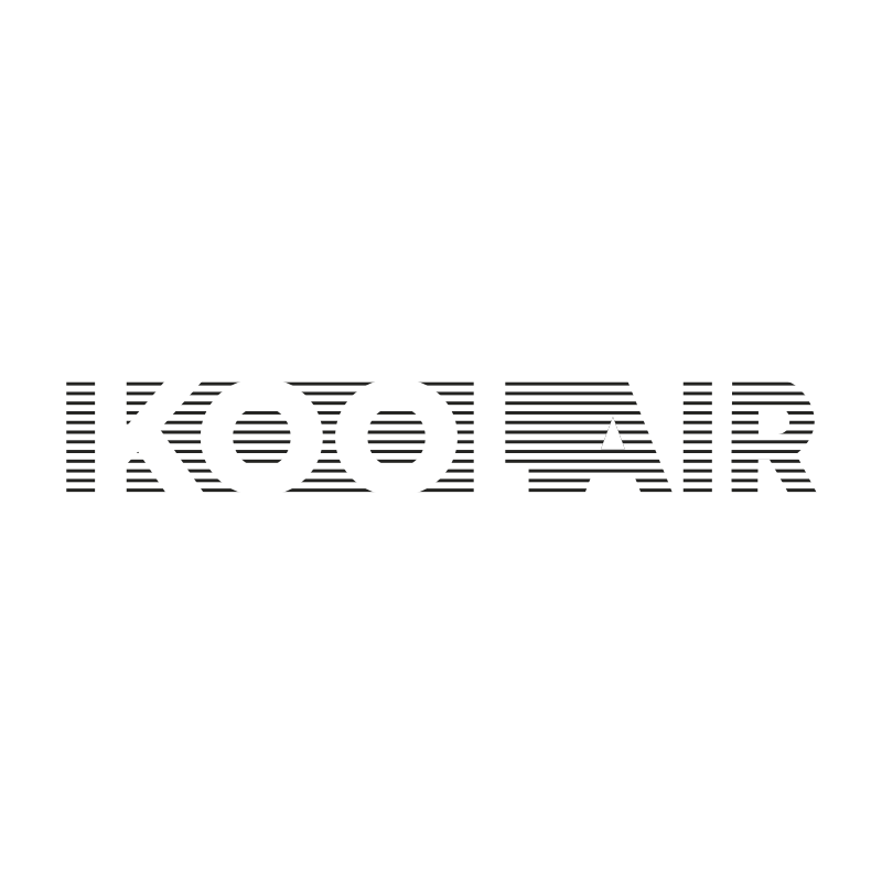 KOOLAIR