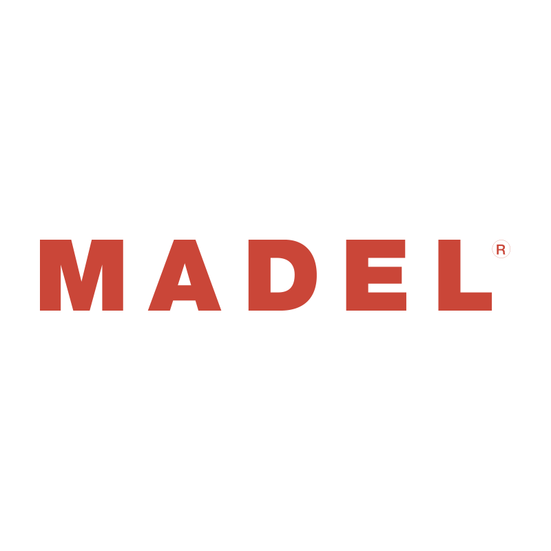 MADEL