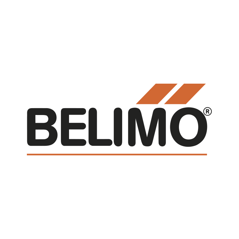 BELIMO