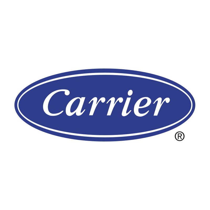 CARRIER