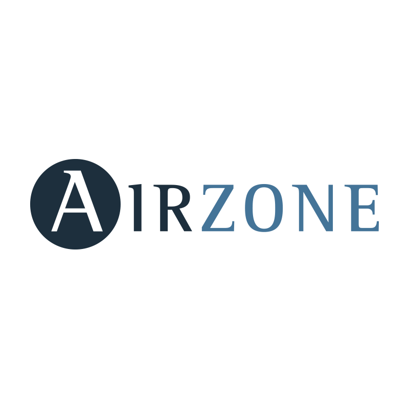 AIRZONE