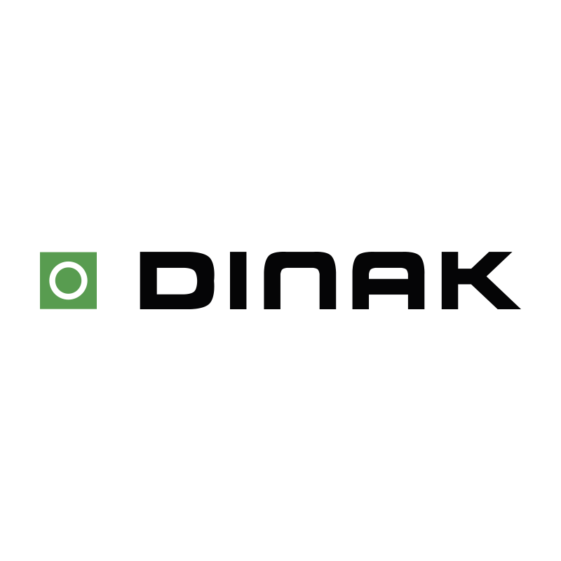 DINAK