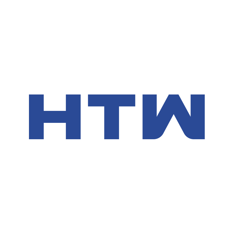 HTW