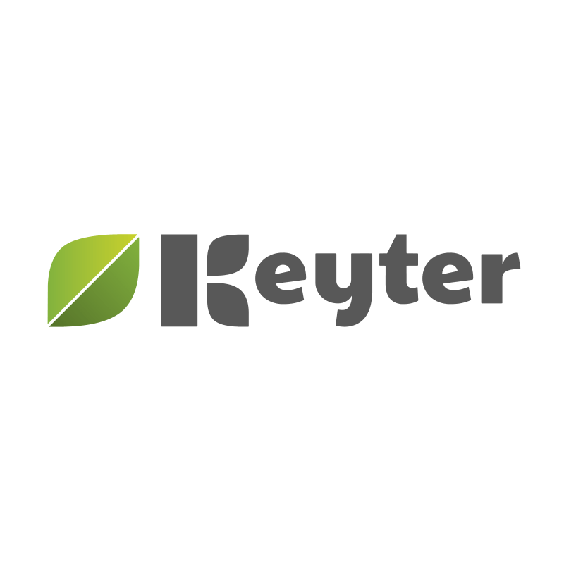 KEYTER