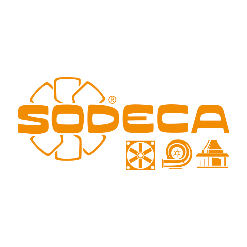 SODECA