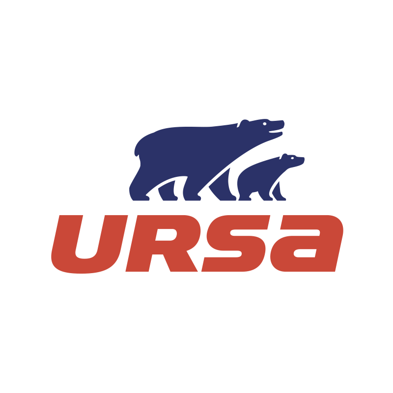 URSA