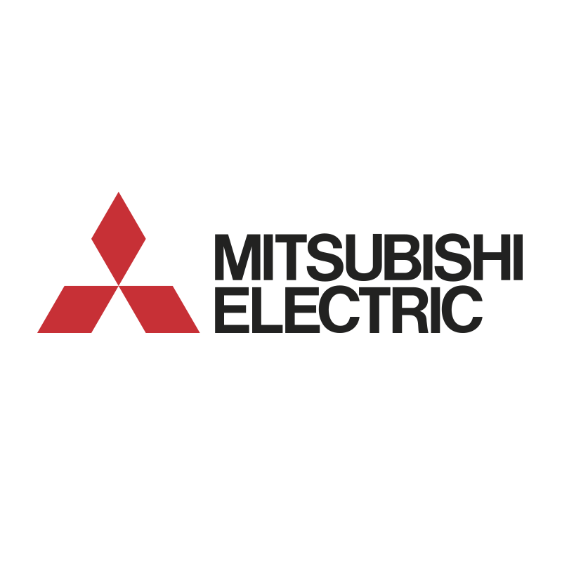 MITSUBISHI ELECTRIC