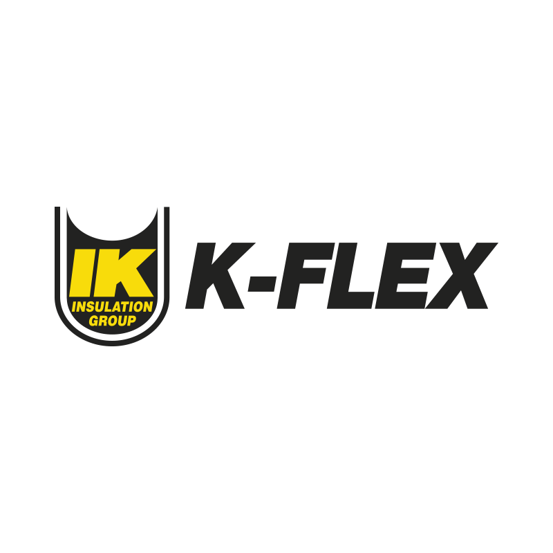 KFLEX