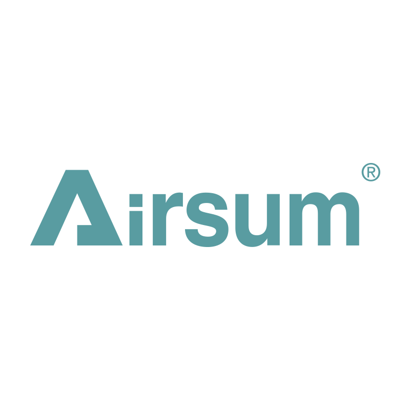 AIRSUM