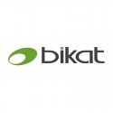 BIKAT